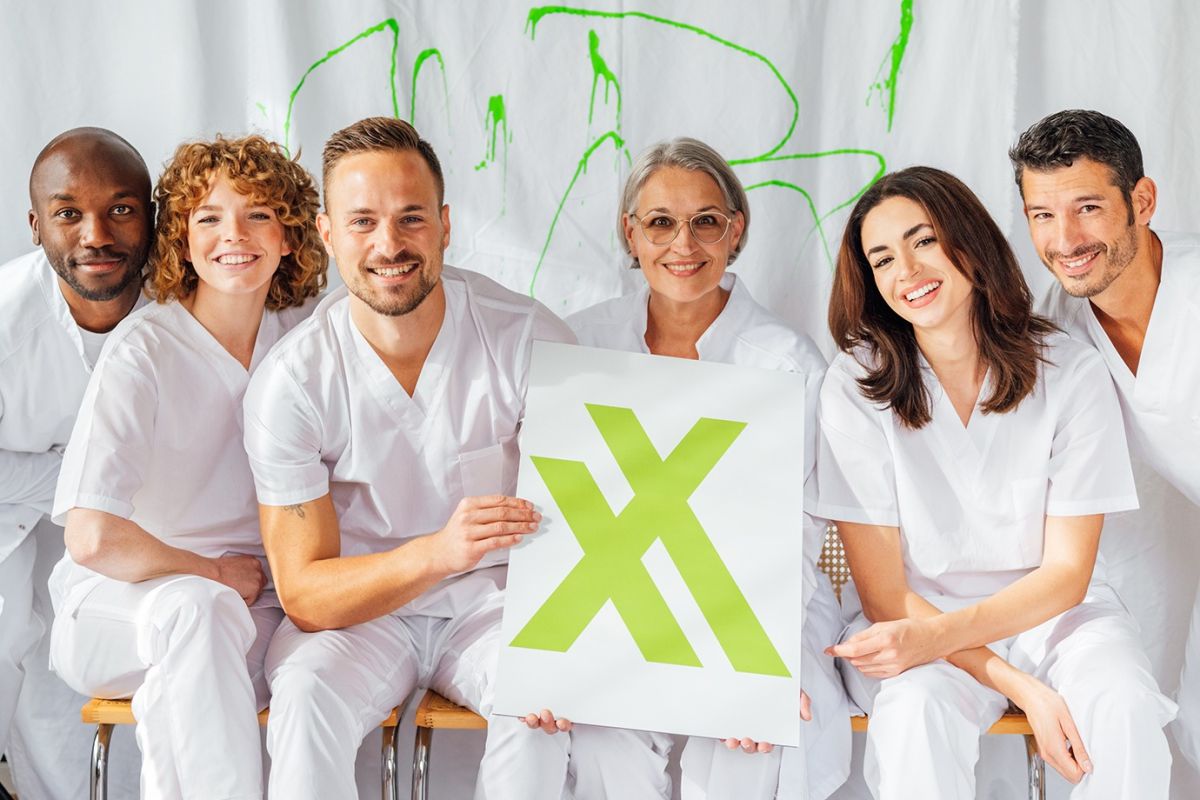 (© doxx GmbH, Heidelberg)