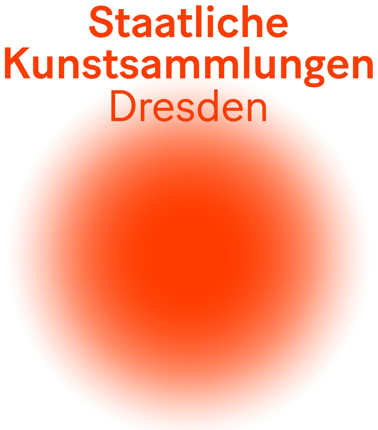 Staatliche Kunstsammlungen Dresden stellen Zukunftsagenda und Programm 2026 vor