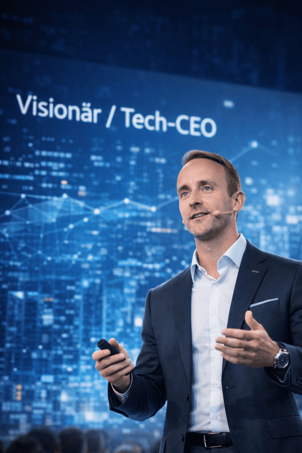 (Die Bildrechte liegen bei dem Verfasser der Mitteilung.)