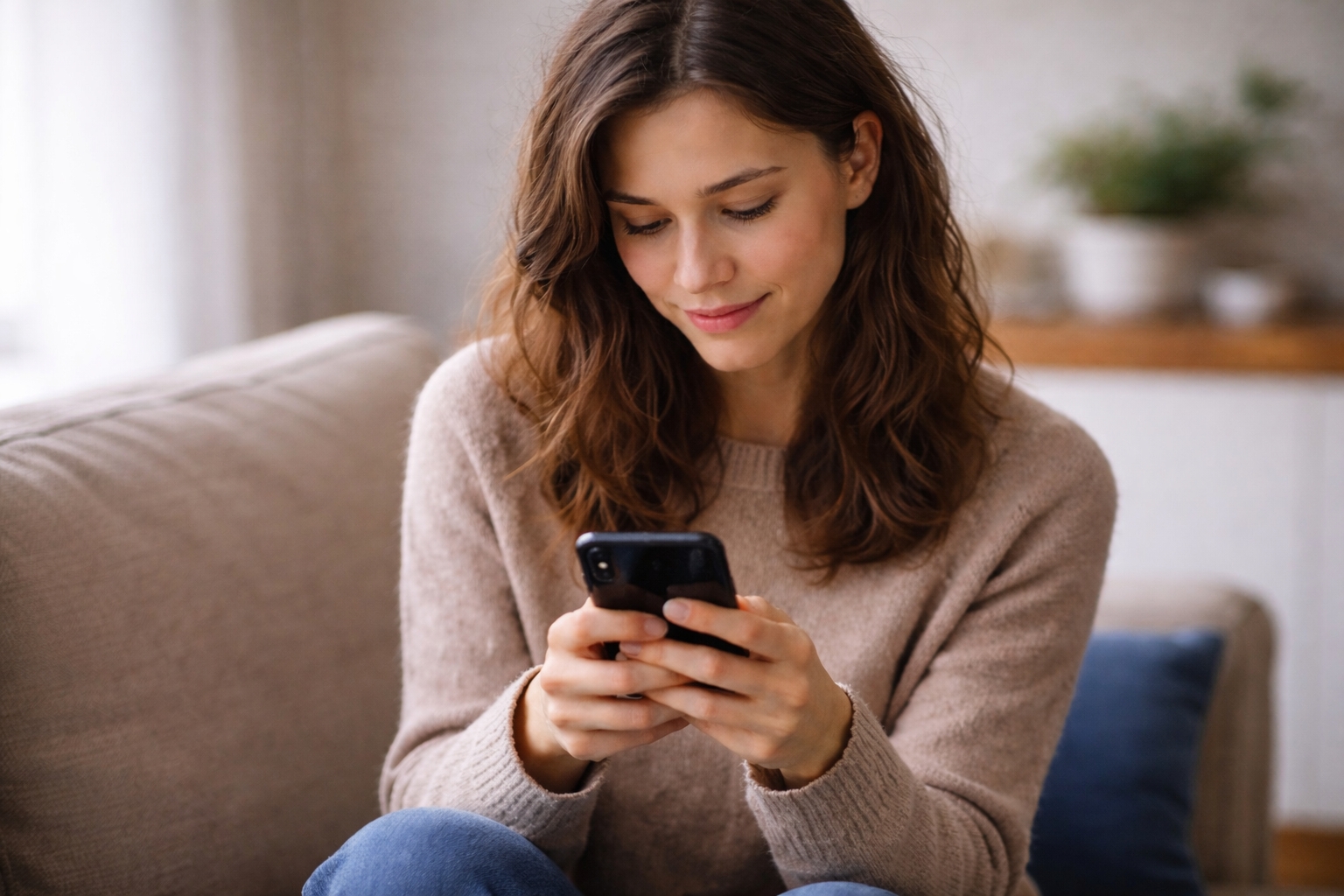 Bettbeziehung (Die Bildrechte liegen bei dem Verfasser der Mitteilung.)