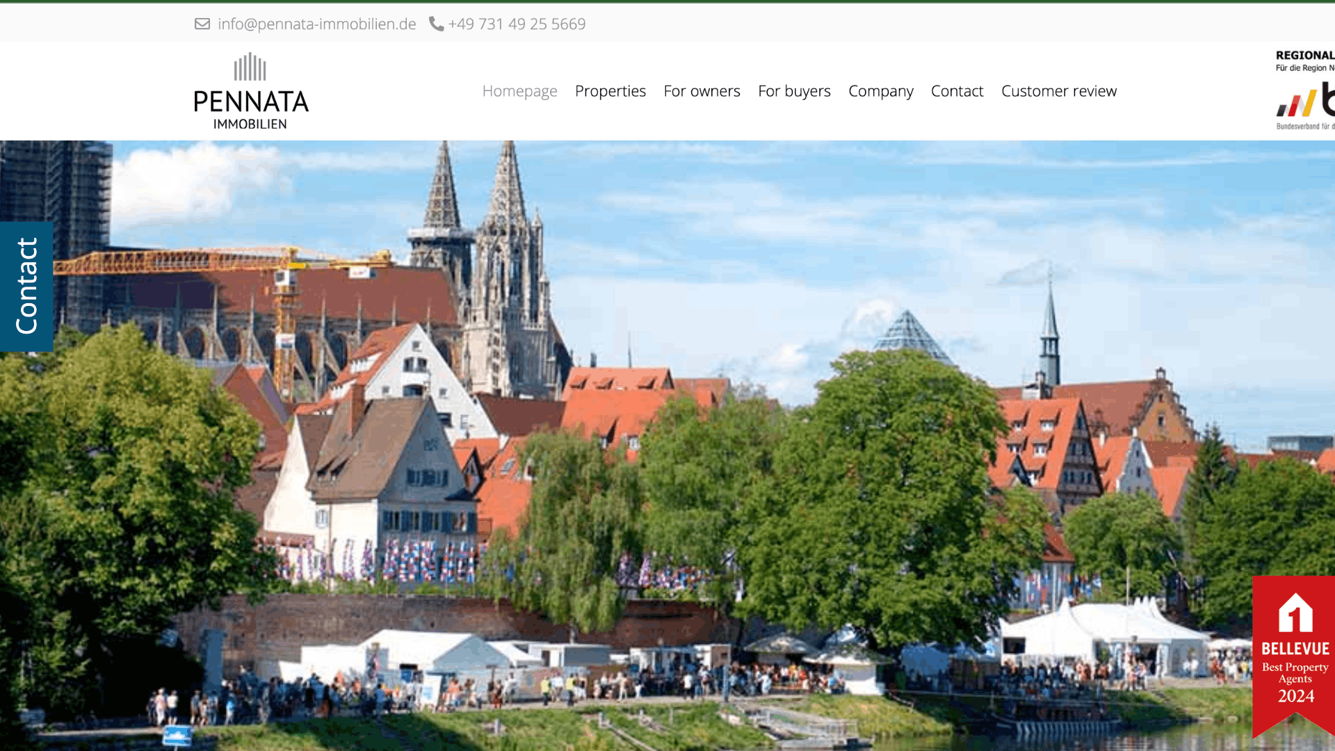 immobilienmakler-neu-ulm