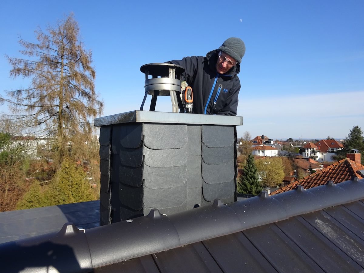 (Die Bildrechte liegen bei dem Verfasser der Mitteilung.)