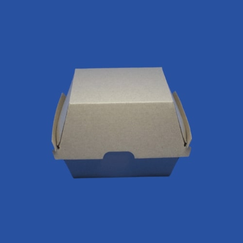 (Die Bildrechte liegen bei dem Verfasser der Mitteilung.)