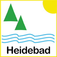 Karibische Nacht im Heidebad