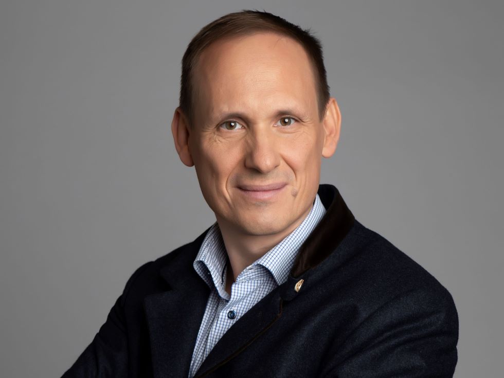 Kommentar des Haarer FDP-Ortsvorsitzenden und Bürgermeisterkandidaten Dr. Peter Siemsen