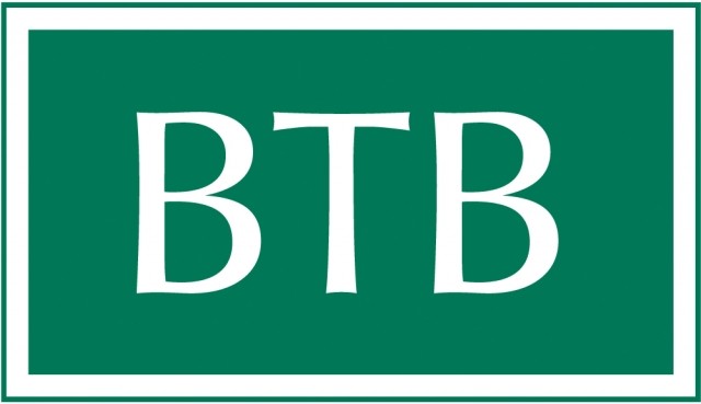 Großes BTB-Sommergewinnspiel - Preise im Gesamtwert vonüber 10.000,- EUR Großes BTB-Sommergewinnspiel - Preise im Gesamtwert vonüber 10.000,- EUR