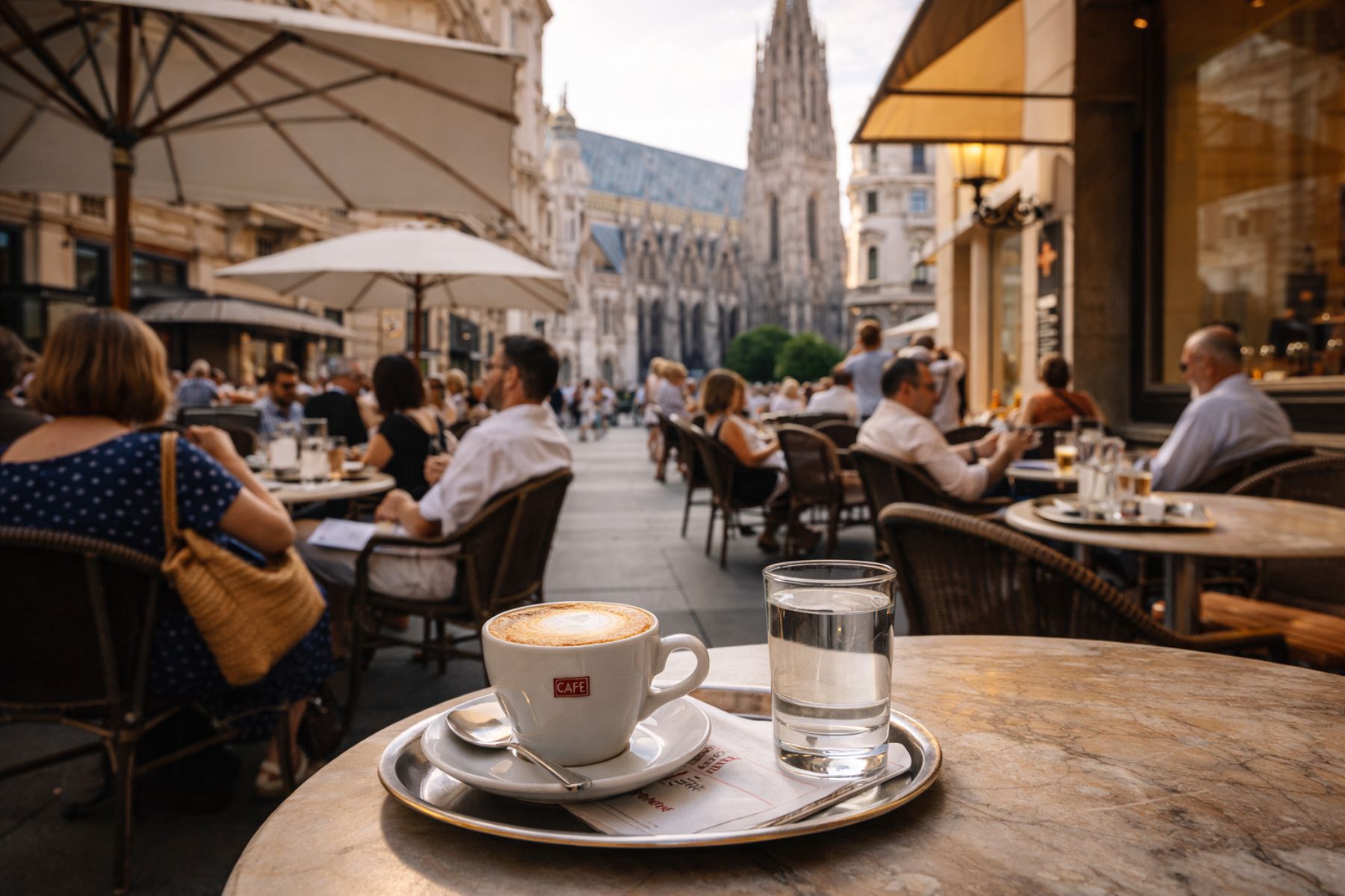 Aydin Tasci (Die Bildrechte liegen bei dem Verfasser der Mitteilung.)