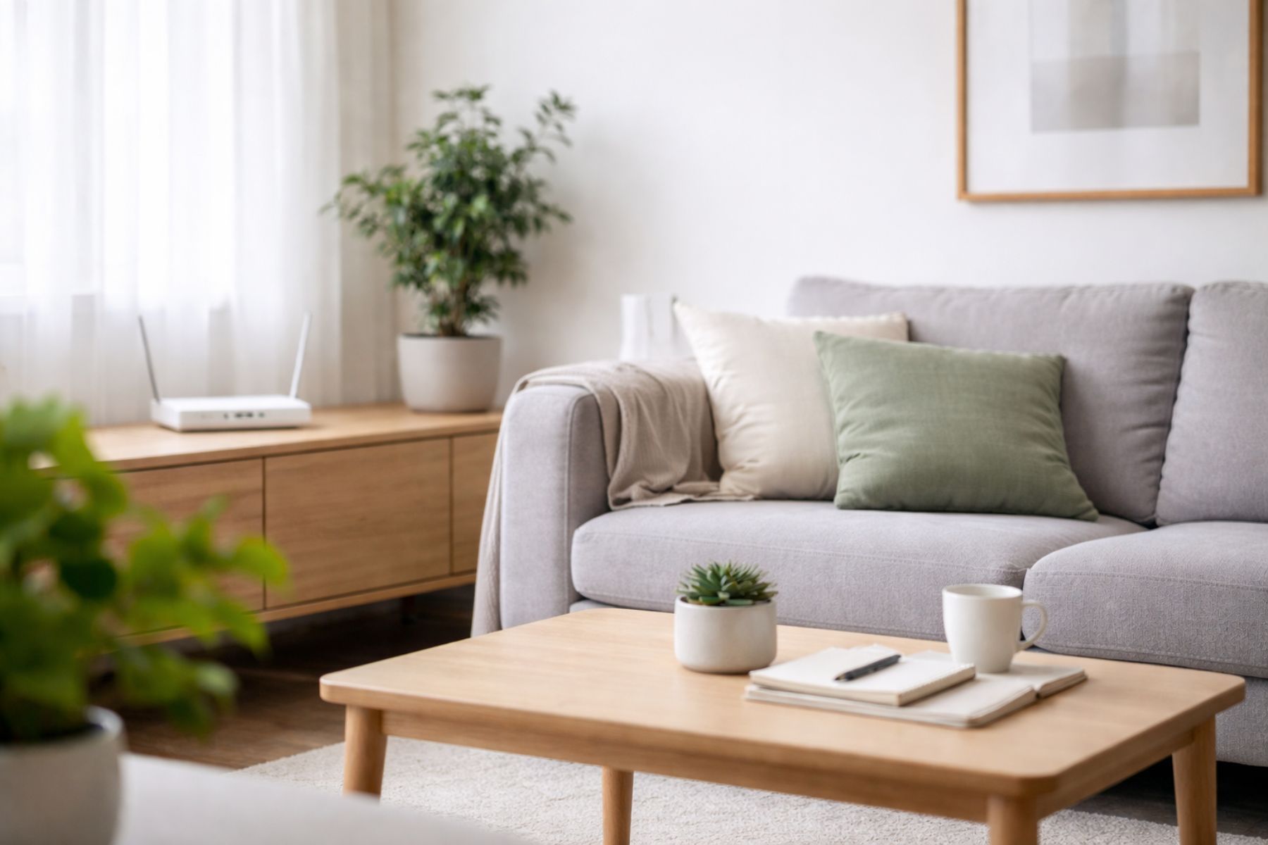 Innova Messtechnik (Die Bildrechte liegen bei dem Verfasser der Mitteilung.)