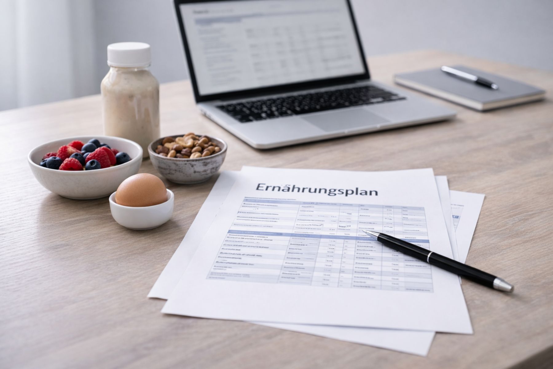 Prof. Dr. Markus Masin (Die Bildrechte liegen bei dem Verfasser der Mitteilung.)