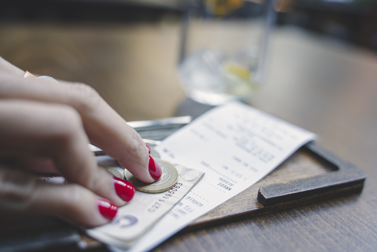 (Bildquelle: https://www.istockphoto.com/de/portfolio/Evrens?me)