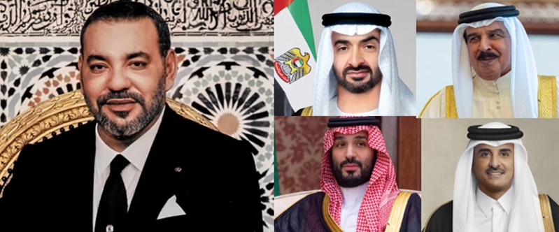 (Die Bildrechte liegen bei dem Verfasser der Mitteilung.)