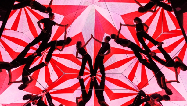 WOW Museum München (Bildquelle: WOW Museum  München)