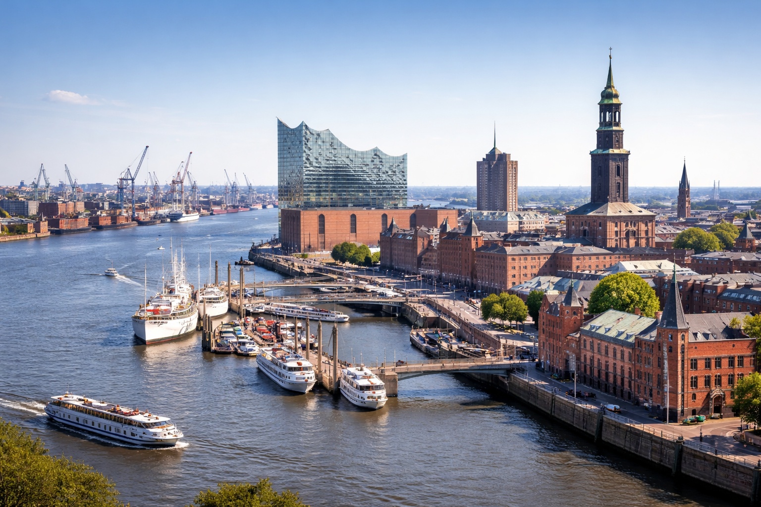 (Die Bildrechte liegen bei dem Verfasser der Mitteilung.)