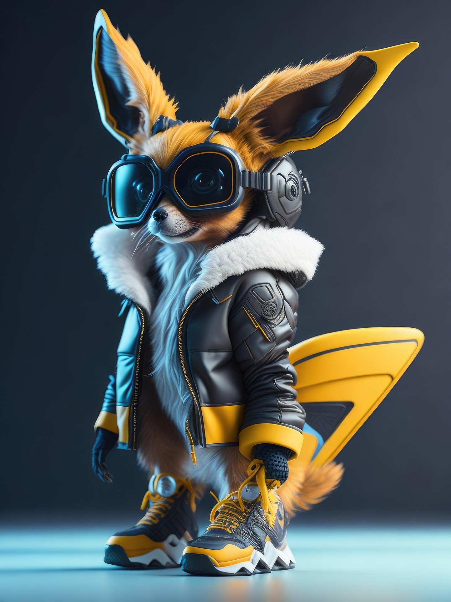 (Bildquelle: nikeshkhadka45)