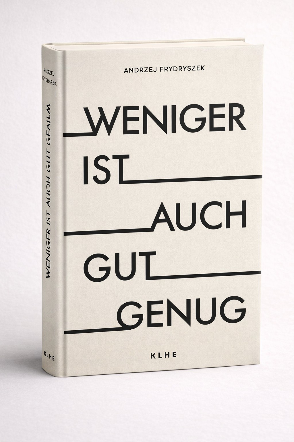 (Die Bildrechte liegen bei dem Verfasser der Mitteilung.)