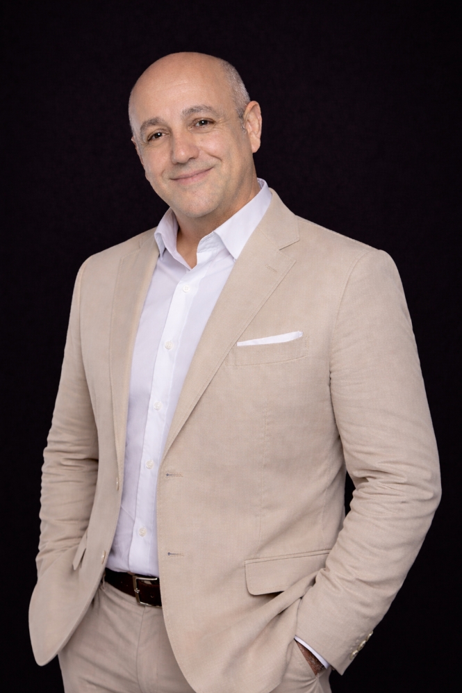 (Die Bildrechte liegen bei dem Verfasser der Mitteilung.)