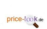 Price-Look Logo