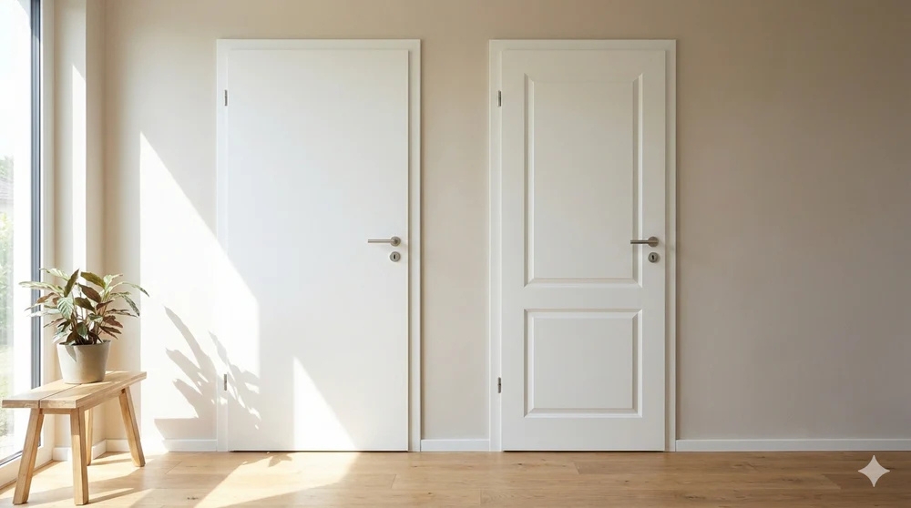 (Die Bildrechte liegen bei dem Verfasser der Mitteilung.)