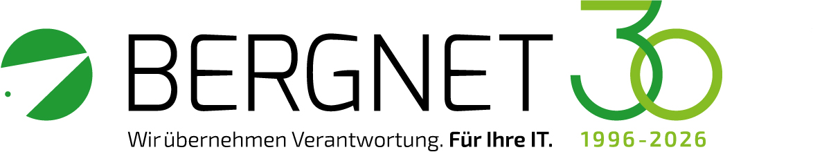 (Die Bildrechte liegen bei dem Verfasser der Mitteilung.)