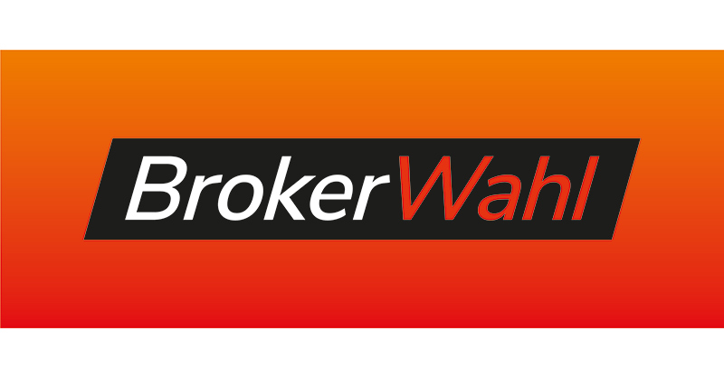 (Die Bildrechte liegen bei dem Verfasser der Mitteilung.)