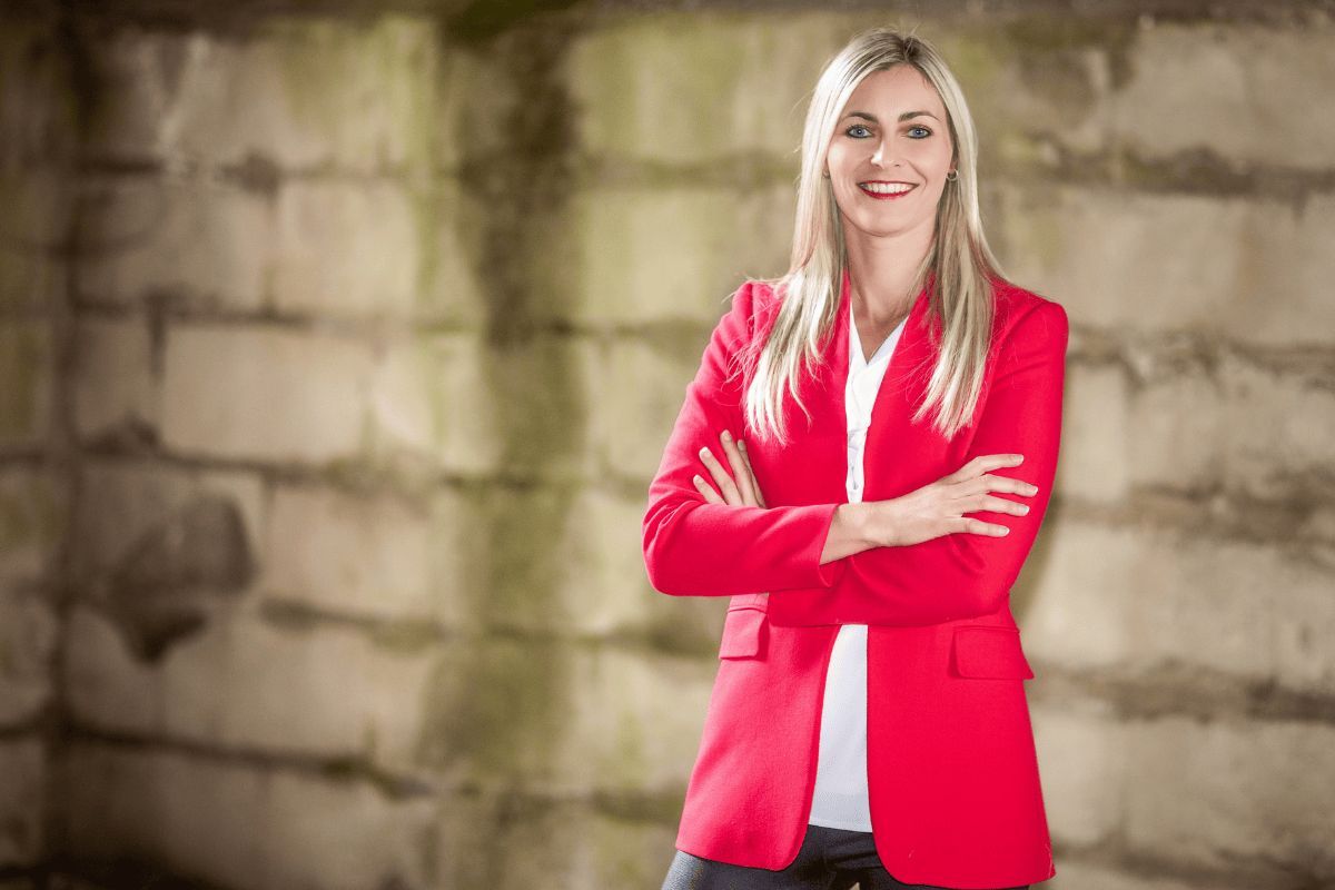 Warum dein zu niedriger Preis dich mehr kostet als jede Preiserhöhung. (© Jamie Lee Arnold)