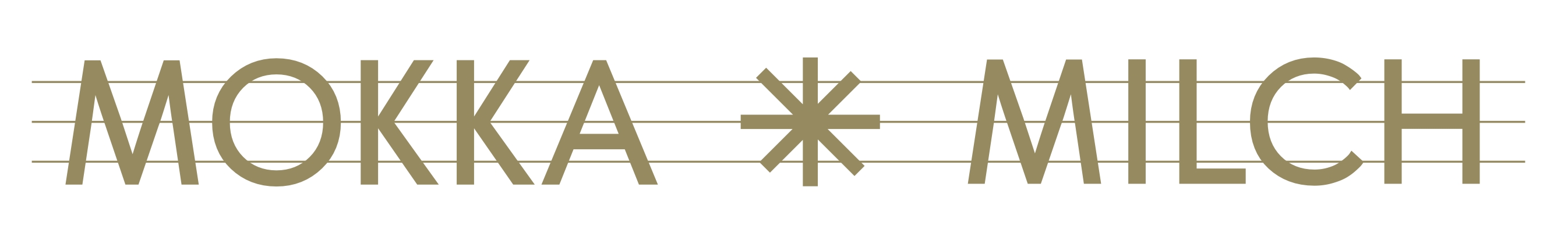 Mokka Milch Logo (Die Bildrechte liegen bei dem Verfasser der Mitteilung.)