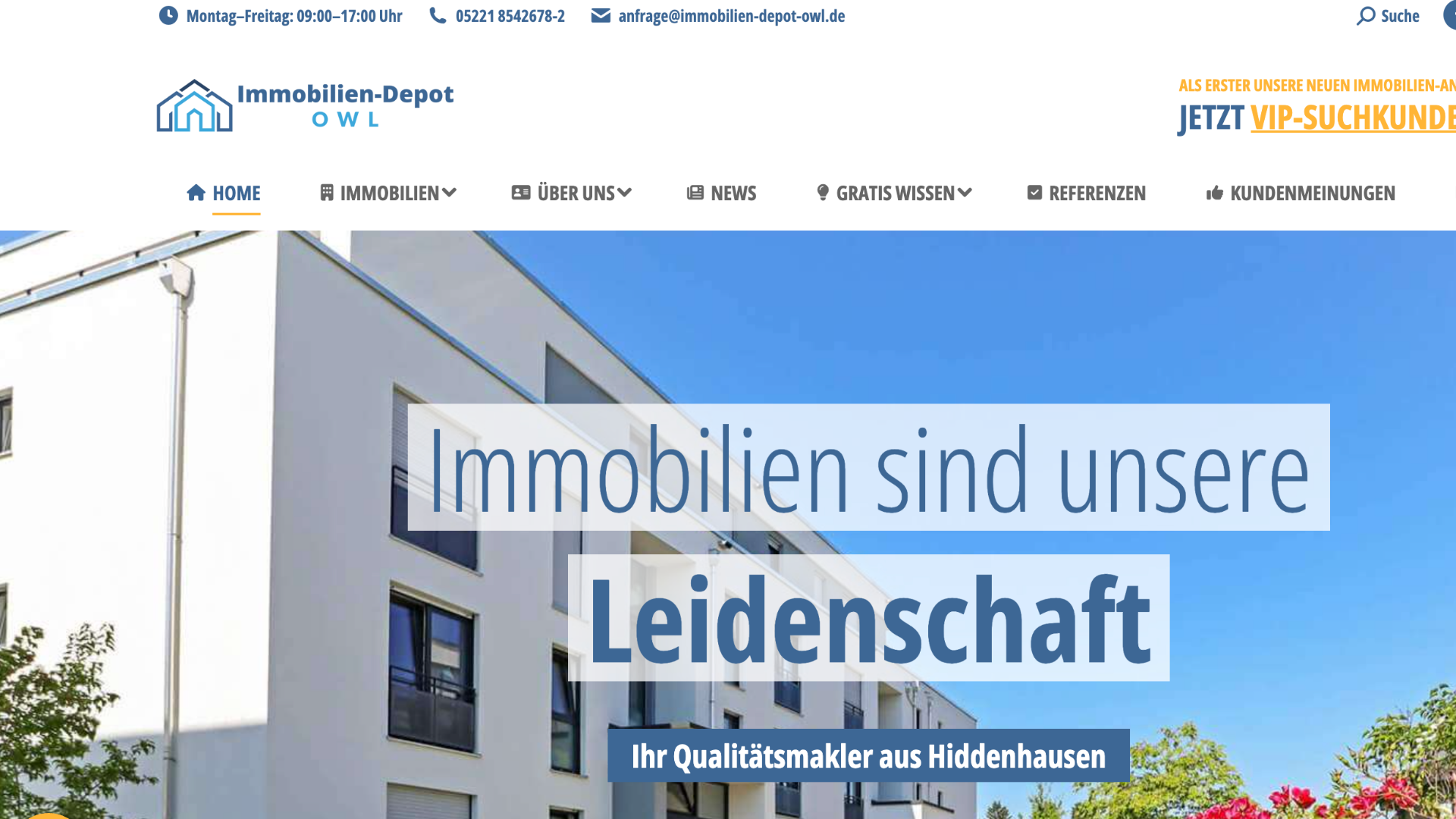 immobilienmakler-landkreis-herford