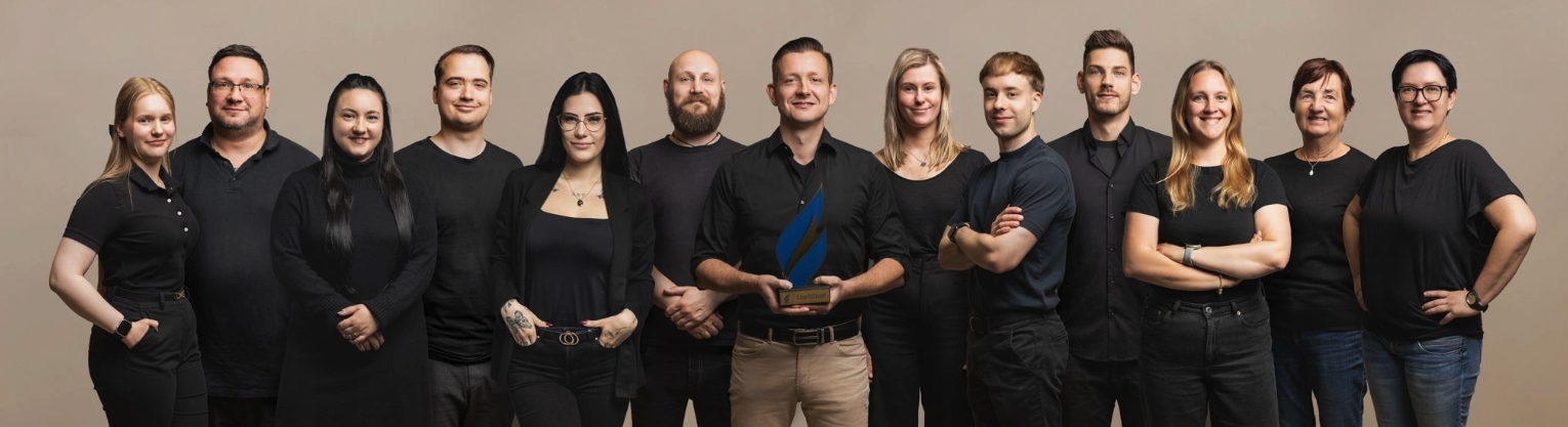 (Die Bildrechte liegen bei dem Verfasser der Mitteilung.)