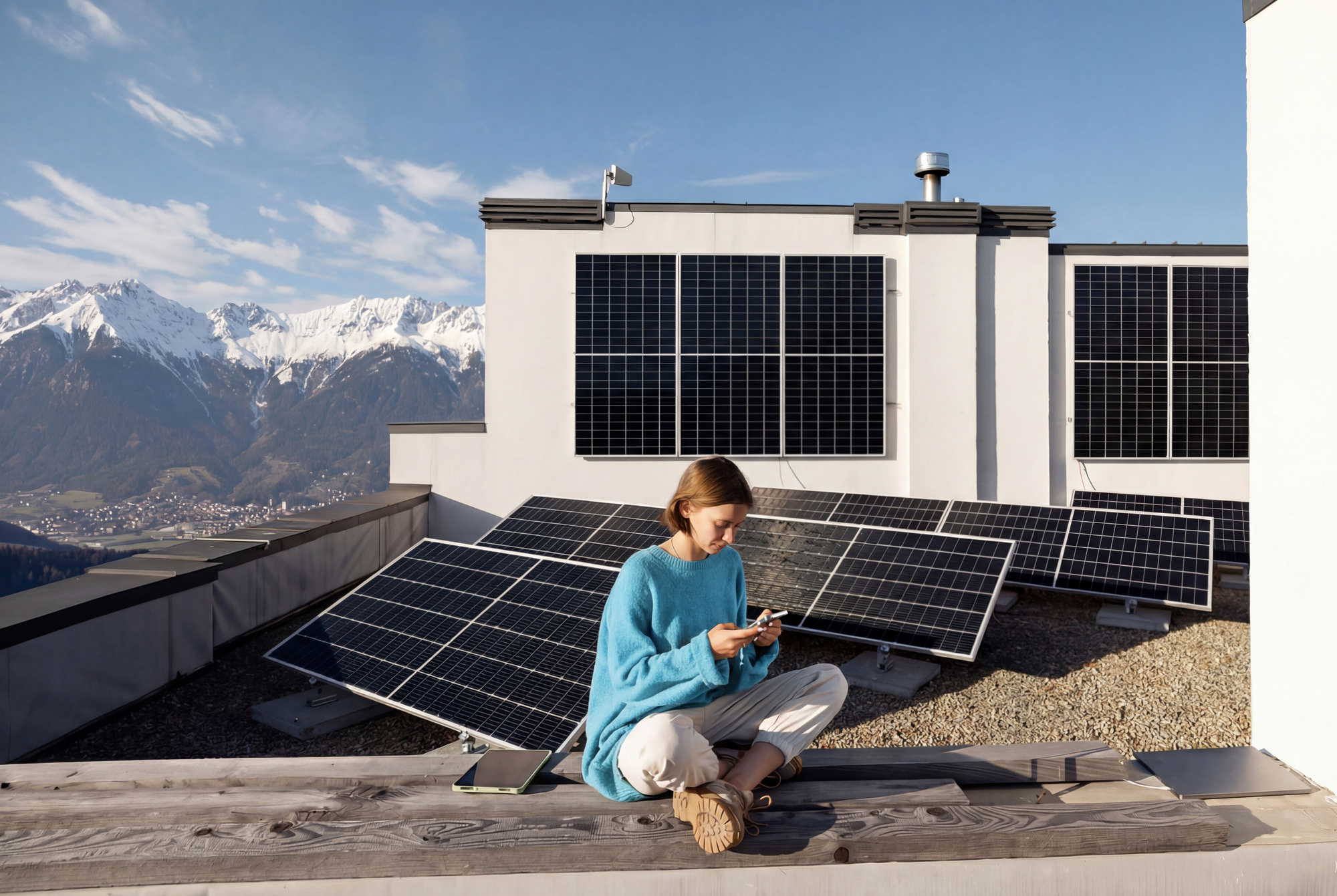 (Bildquelle: @ getAutark)