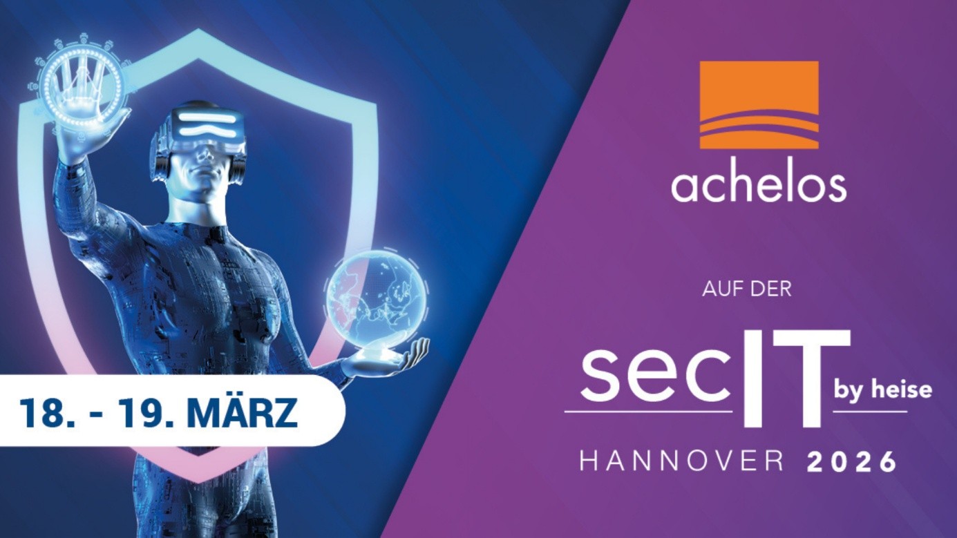 (Die Bildrechte liegen bei dem Verfasser der Mitteilung.)