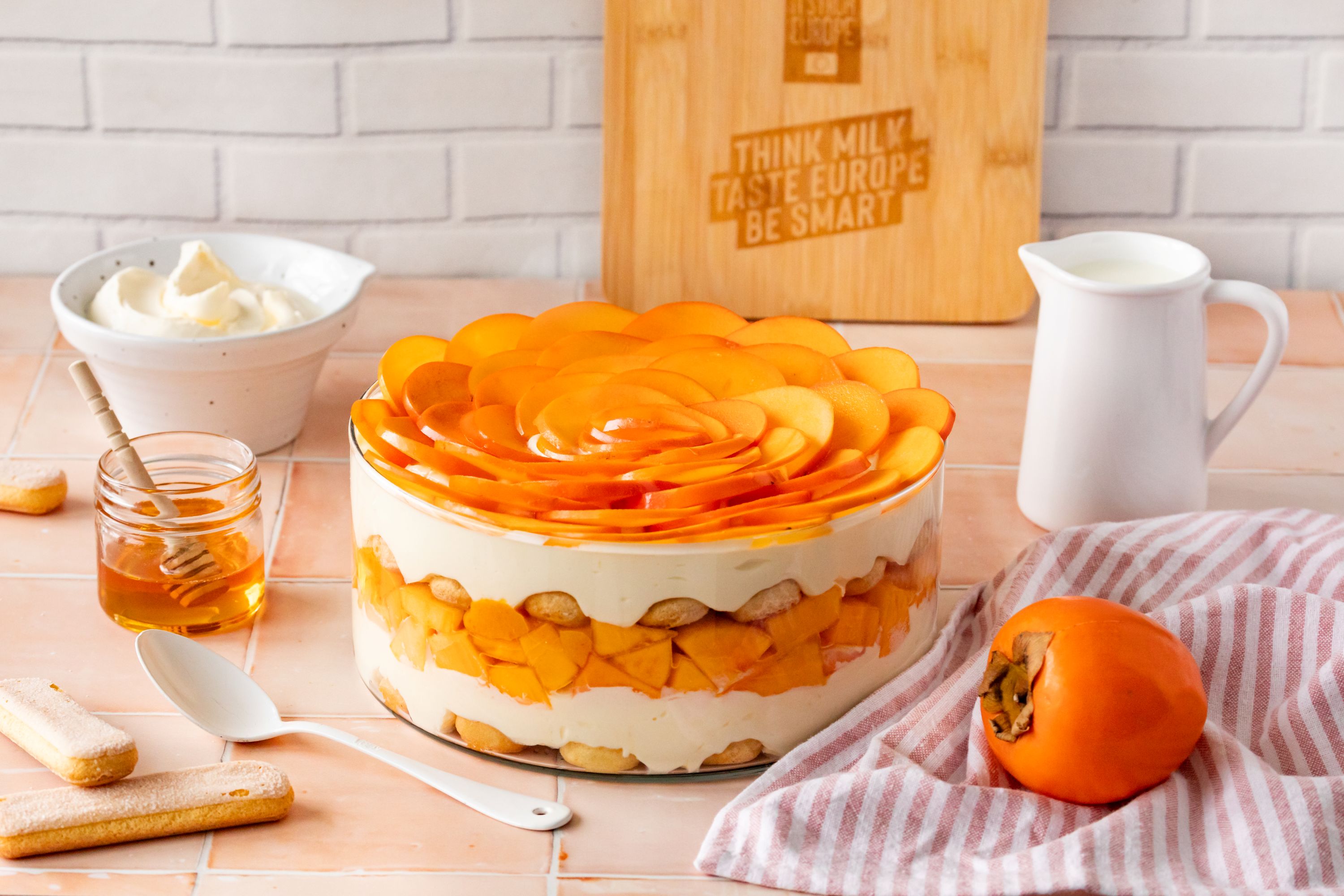 (Die Bildrechte liegen bei dem Verfasser der Mitteilung.)