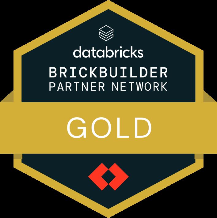 (Bildquelle: Databricks)