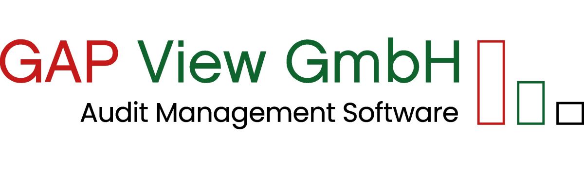 GAP View GmbH - Audit Management Software (© )
