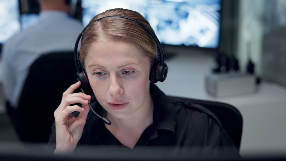 e*loquentia: überwindet Sprachbarrieren für die effiziente Notfallkommunikation (© e*Message)