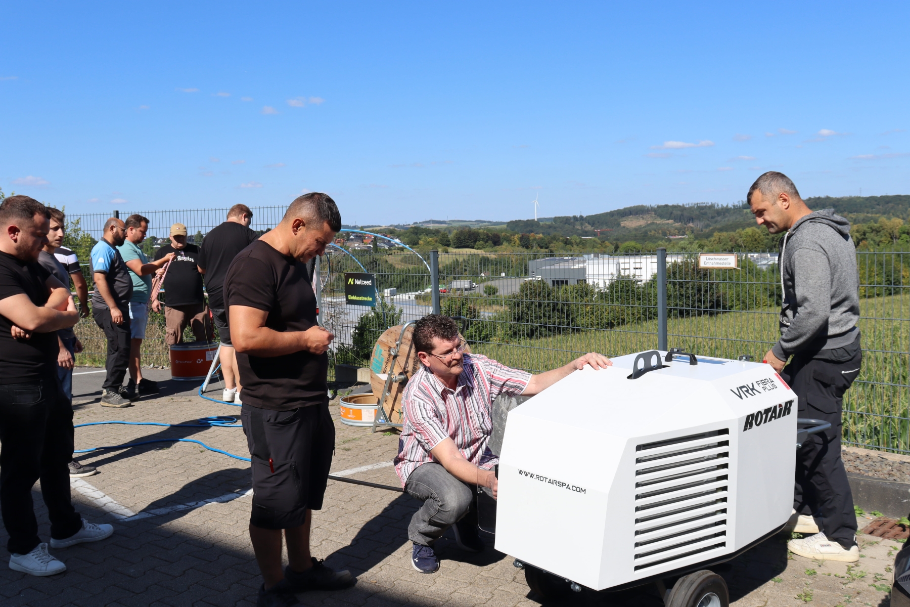 (Bildquelle: Netceed)