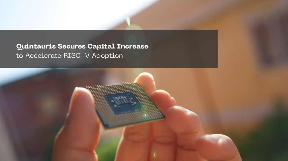 (Bildquelle: Quintauris)