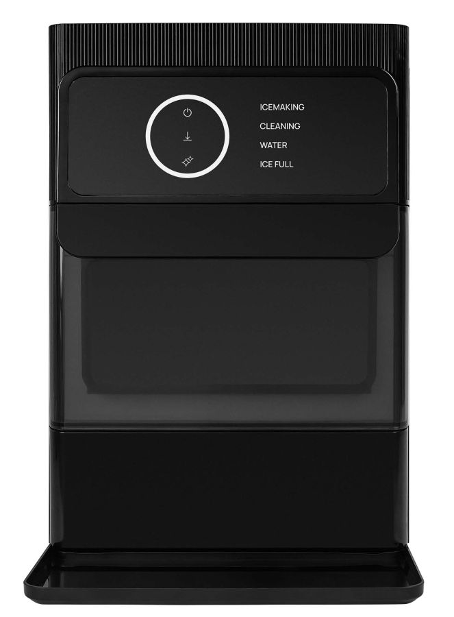 BEEZER IceBall (© ritterwerk GmbH)