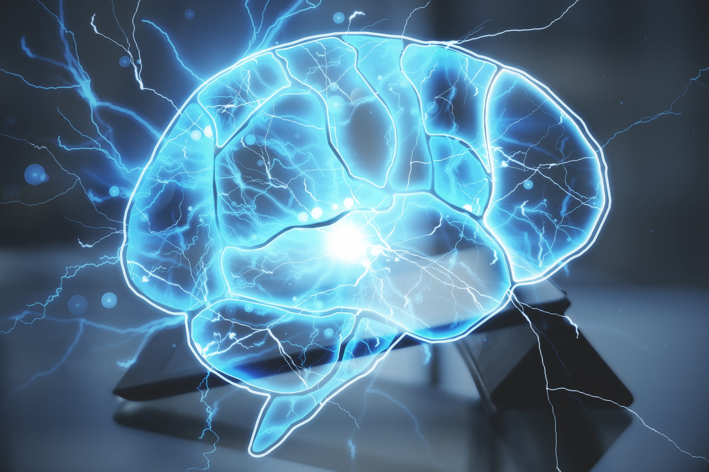 (Die Bildrechte liegen bei dem Verfasser der Mitteilung.)