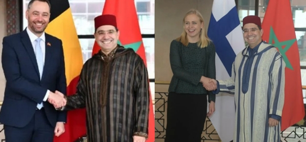 (Die Bildrechte liegen bei dem Verfasser der Mitteilung.)