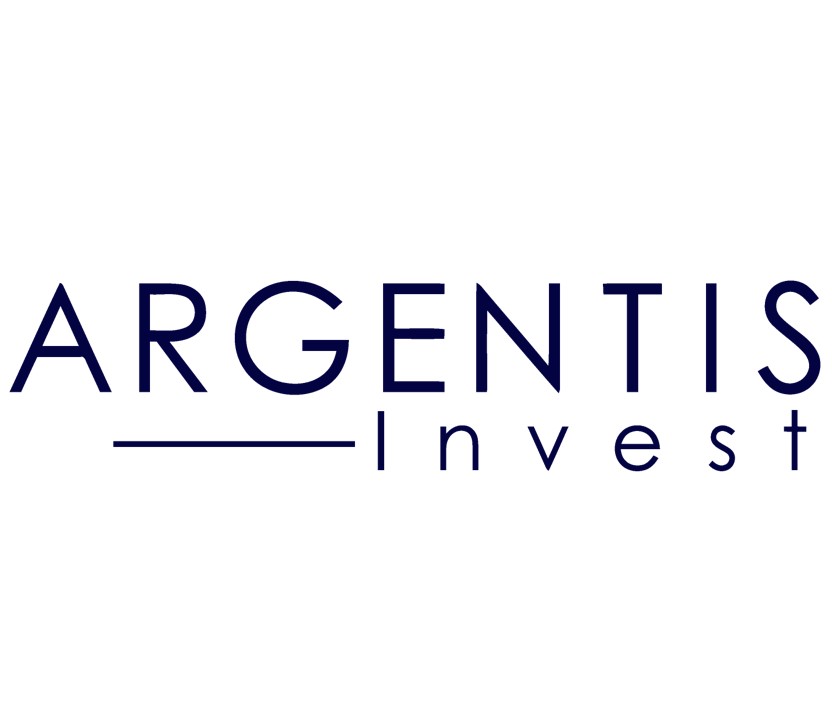 (Die Bildrechte liegen bei dem Verfasser der Mitteilung.)