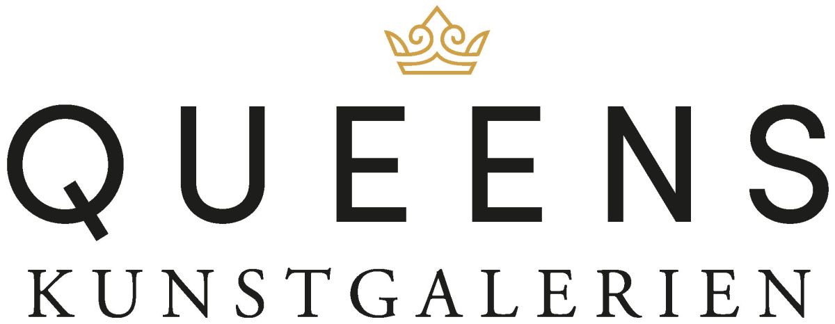 (© Queens Kunstgalerien)