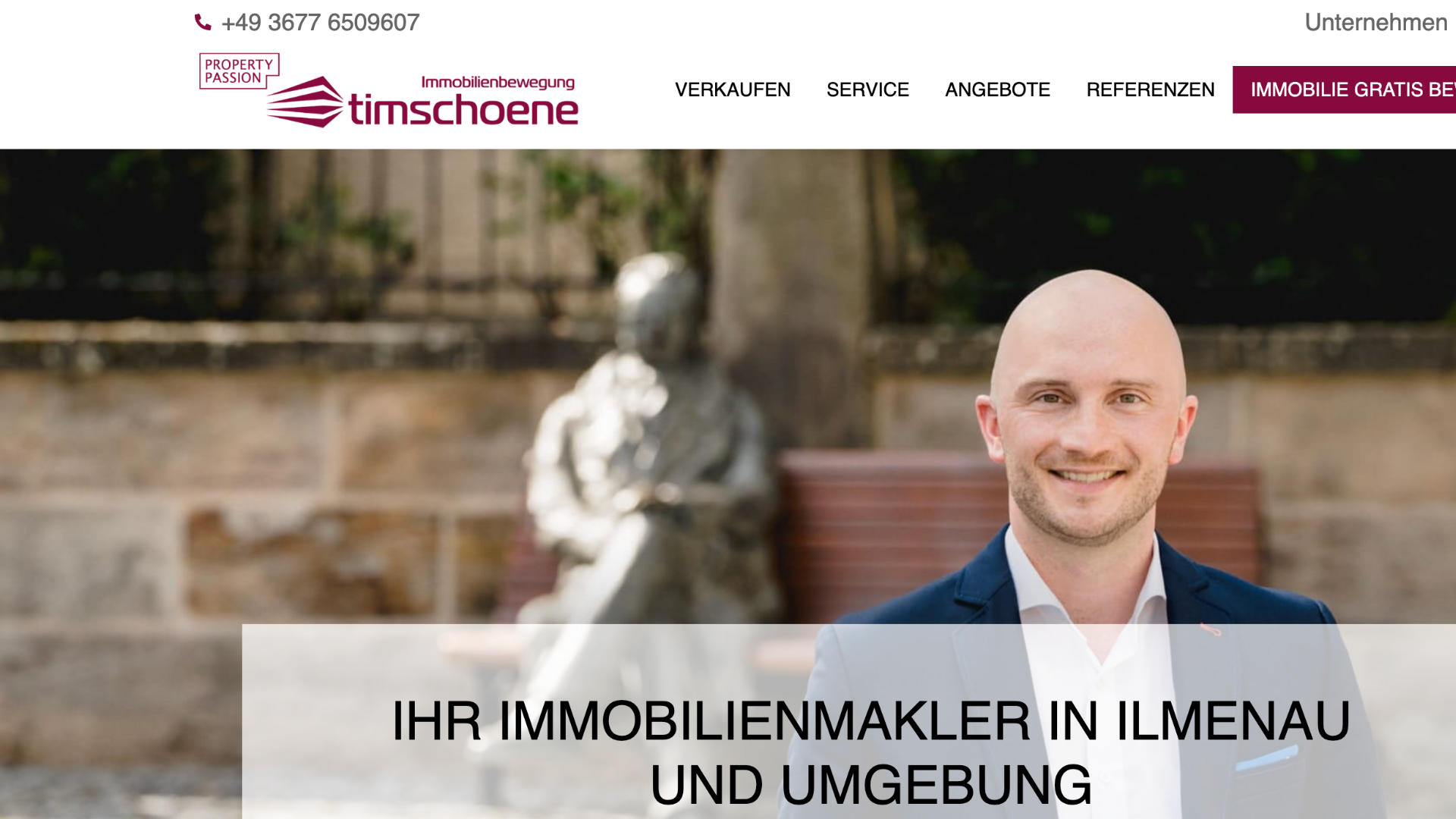 immobilienmakler-ilmenau