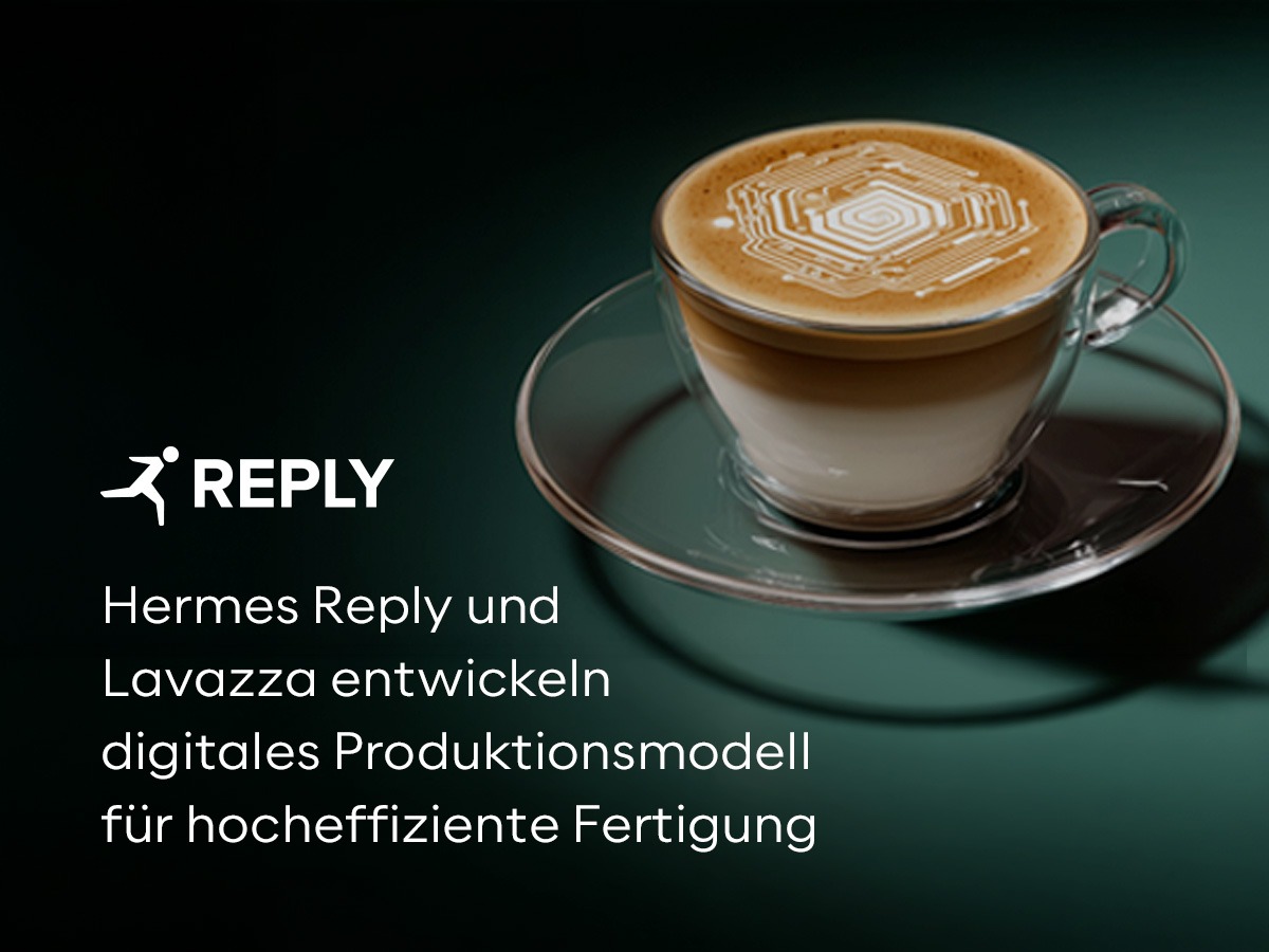 Copyright: Reply