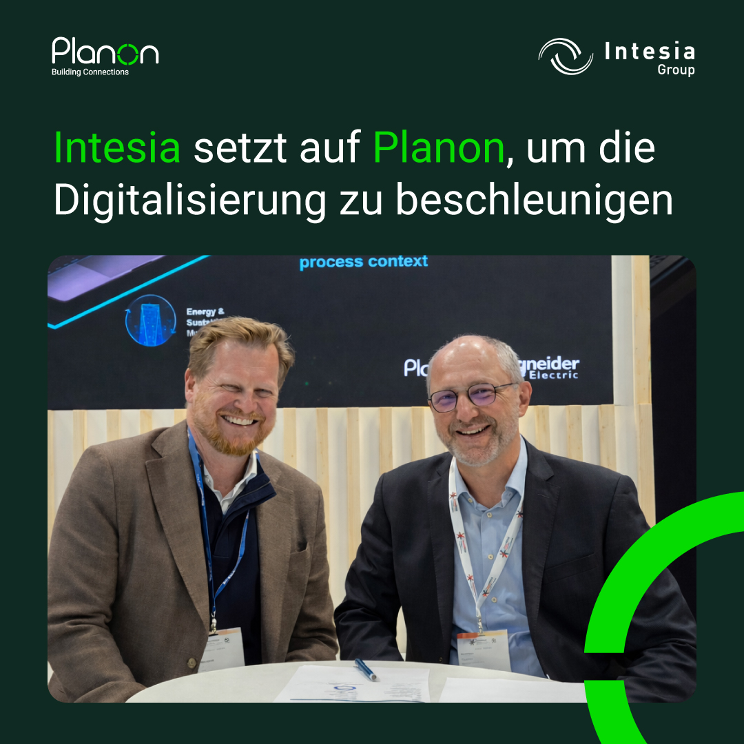 (Die Bildrechte liegen bei dem Verfasser der Mitteilung.)