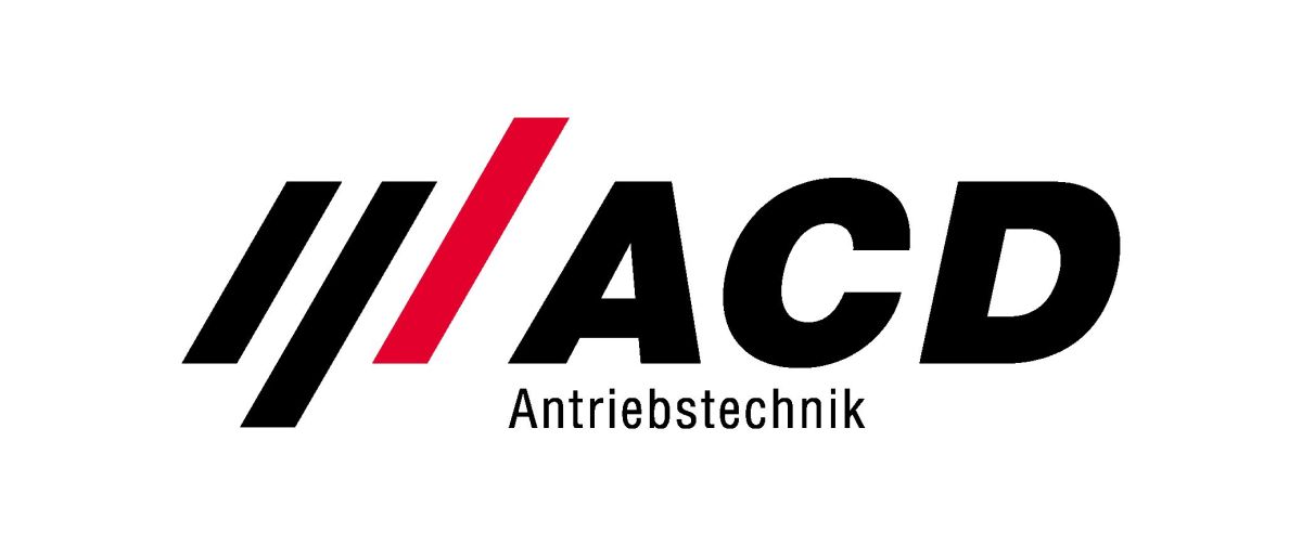 Logo (© ACD Antriebstechnik GmbH)