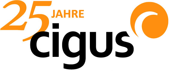 (Die Bildrechte liegen bei dem Verfasser der Mitteilung.)