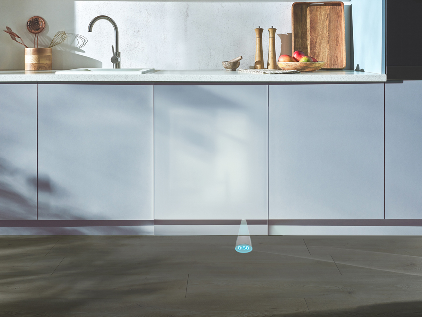 (Die Bildrechte liegen bei dem Verfasser der Mitteilung.)