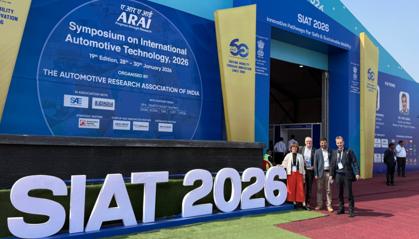 (Die Bildrechte liegen bei dem Verfasser der Mitteilung.)