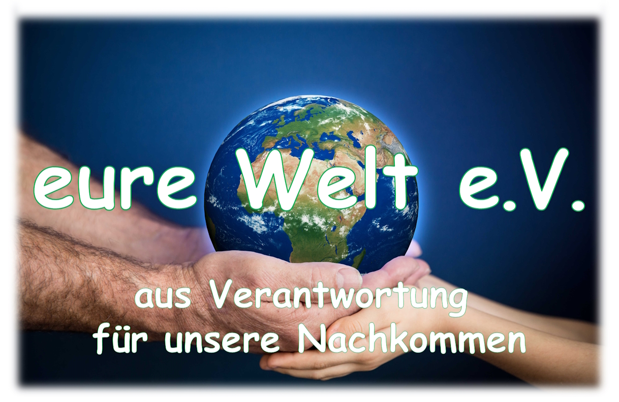 (Die Bildrechte liegen bei dem Verfasser der Mitteilung.)