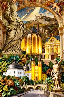 Denkmalschutz Willi Dürrnagel (Die Bildrechte liegen bei dem Verfasser der Mitteilung.)